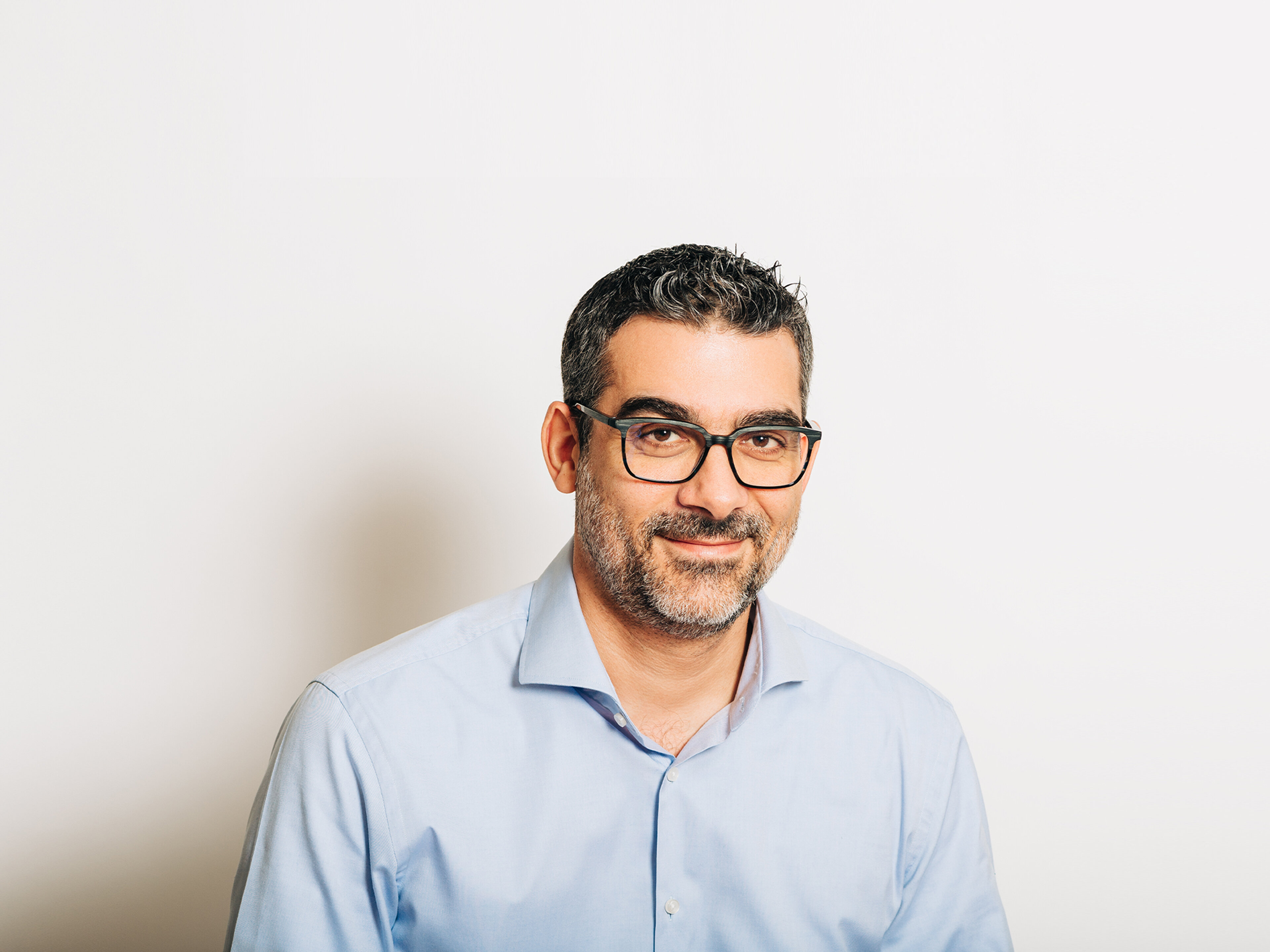 Votre devis Assurance chômage personnalisé